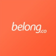 Belong